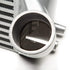 COBB TUNING FORD FRONT MOUNT INTERCOOLER MUSTANG ECOBOOST 2015-2019 - KW Dealer